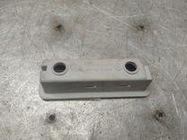 Подсветка салона UYGZIB BMW X5 E53 - Фото 2