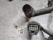 Проводка двери задней правой DXI74B Volvo S60 купить с доставкой