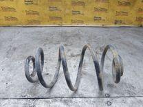 Пружина задняя 7Z8O5N Opel Astra