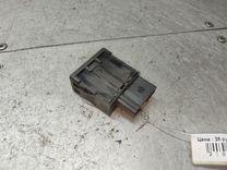 Кнопка корректора фар J90N67 Citroen Xsara Picasso - Фото 2