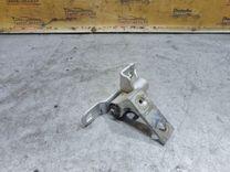 Петля двери задней левой 36CF2U Ford Galaxy купить с доставкой