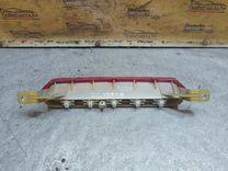 Стоп-сигнал DNQSZY Toyota Corolla Verso - Фото 4