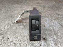 Кнопка корректора фар MRAHWV Peugeot 406