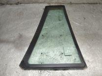 Стекло двери задней левой EATIDR BMW 5 E39 - Фото 3