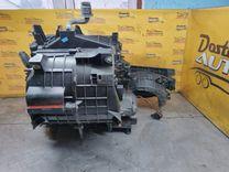 Корпус отопителя (печки) XXA9MM Renault Scenic купить с доставкой