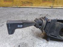 Переключатель подрулевой (стрекоза) M03101 Opel Corsa undefined