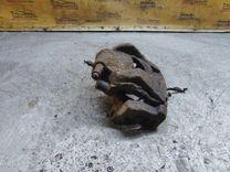 Суппорт передний правый SNH2QJ Ford Galaxy