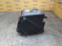 Корпус воздушного фильтра IIK4WK Mazda 323F купить