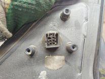 Зеркало наружное правое Z9SY9D Opel Astra купить на авторазборке