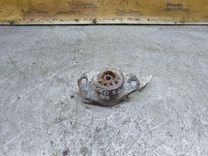 Опора амортизатора верхняя (чашка) OCTI7N Volkswagen Polo - Фото 1