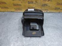 Кожух рулевой колонки 29OR72 Renault Laguna купить в магазине запчастей бу