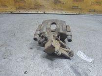 Суппорт задний левый 011B00 Opel Vectra купить