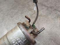 Корпус топливного фильтра Q8980M Honda Accord - Фото 3