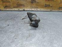 Цилиндр сцепления главный 8HPF15 Rover 600 купить в магазине запчастей бу