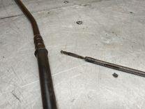 Щуп двигателя 1LTB78 Opel Astra купить с доставкой