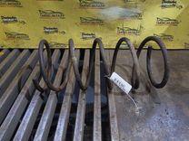 Пружина передняя GKGP8W Peugeot 309 - Фото 1