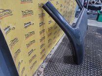 Крыша SPJ7HX Audi 100 купить