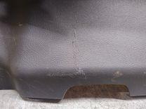 Обшивка крышки багажника 4VOBP8 Citroen C5 - Фото 6