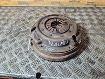 Комплект сцепления WCVX18 Nissan Almera купить на авторазборке