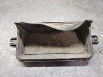 Решетка вентиляции кузова HOIK4Q Peugeot 406 - Фото 2