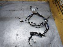 Проводка крышки багажника 52O5BV Kia Sorento - Фото 1