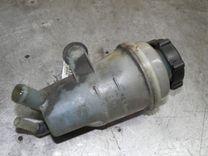 Бачок гидроусилителя BR69R5 Ford Focus - Фото 2