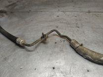 Трубка гидроусилителя A307UD Renault Clio купить с доставкой