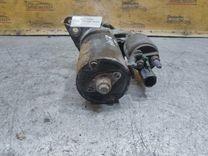 Стартер TURK0S Volkswagen Polo - Фото 4