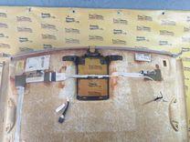 Потолок 94JDXK Volkswagen Jetta - Фото 6