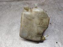 Бачок расширительный 3C7JY0 Mazda Premacy купить с доставкой