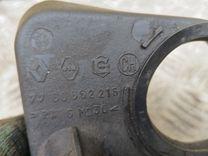 Защита (кожух) ремня ГРМ H0C9PH Renault Laguna купить в магазине запчастей бу