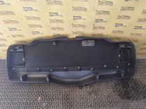 Обшивка крышки багажника HP28JG Volvo V40 - Фото 2