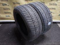 Шина Triangle 205/55 R16 8W3RYB 8W3RYB Triangle купить