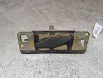 Ответная часть замка багажника 1O6VZV Audi A3 купить