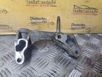 Кронштейн двигателя ZHRBXT Ford Tourneo Connect - Фото 3
