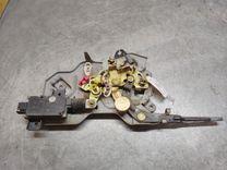 Механизм сдвижной двери 5IWGKC Chrysler Voyager купить