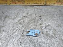 Датчик удара O6K4IF Saab 9-3 купить