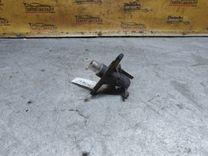 Кнопка открытия багажника UO1GND Opel Zafira купить