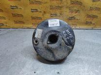 Вакуумный усилитель тормозов YD9C29 Renault Scenic