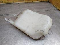 Бачок омывателя CSIAOK Alfa Romeo 147 купить в магазине запчастей бу