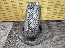 Шина Kelly 185/65 R15 FCY5XX FCY5XX Kelly купить на авторазборке