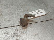 Форсунка омывателя HUNQW8 Renault Kangoo купить