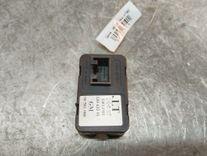 Блок управления стеклоподъемниками M27A51 Opel Zafira купить с доставкой