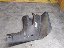 Пластик салона EKEOXA Opel Signum купить на авторазборке