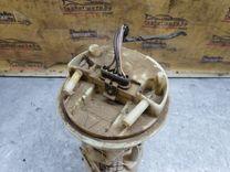 Колба в бак RWXM8R Fiat Punto купить с доставкой