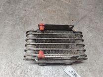 Радиатор топлива PEL6XT BMW 3 E46 - Фото 2