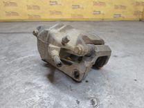 Суппорт передний правый BKQOJ4 Renault Scenic - Фото 3