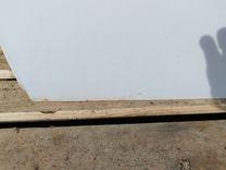 Дверь задняя левая 0FPO6H Opel Astra - Фото 3