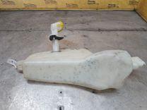 Бачок омывателя H2DUS2 Renault Scenic - Фото 1