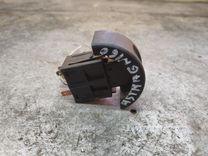 Кнопка аварийной сигнализации 2QH85Z Opel Astra купить